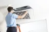 Hire professionals for warehouse moving in Toronto to avoid injuries and other problems
