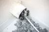 Improve the efficiency of your HVAC system with duct cleaning in Toronto