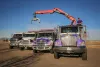 Dumpster Rental For Builders and Contractors