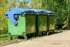 Why Do You Need the Services of Organic Bin Cleaners in Vancouver?