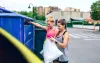 Professional Dumpster Cleaning is Highly Beneficial, Here is Why