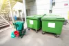 ​Why Hire Organic Dumpsters in Vancouver Service?