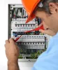 Electrical Services in Winter Haven