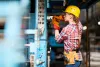 Considering hiring a competent electrician in Highgate?