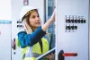 Get quick help from electrical installation in Birmingham