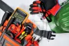 How to Choose Emergency Electricians Birmingham?