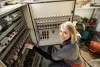 Get a quick response from an emergency electrician in Highgate