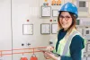 Get professional assistance for electrical installation in Birmingham