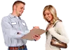 Why Should Your Company Engage A Commercial Electrician?