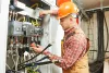 commercial-electrician-Toronto