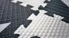 Various Types of Commercial Floor Mats & Where to Use Them