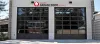 Commercial Garage Door Opener Repair and Replacement