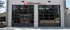 Commercial Garage Doors - Smart Garage Door Service