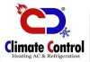 Best AC Companies Harker Heights Texas - TryIMG.com