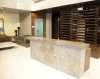Luxury Interior Design India