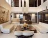 Bespoke Furniture