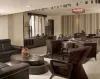 Bespoke Furniture