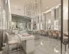Luxury Soft Furnishings Delhi