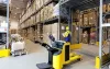 Commercial Insurance Edmonton, Alliance Insurance Associates