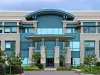 Commercial Building Inspection Services in Texas