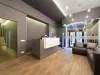   	Commercial Interior Designers in India – Interia  