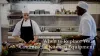Know When to Replace Your Commercial Kitchen Equipment