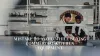 The Mistake To Avoid While Buying Commercial Kitchen Equipment