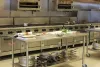 Commercial Kitchen Compliance