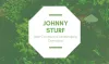Commercial Landscape Maintenance Contractors Jacksonville