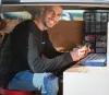 Commercial Locksmith Services | Best Commercial Services | colorado Locksmith