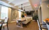 Checklist while renting an office space in New Jersey