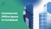 commercial-office-space-in-faridabad.png