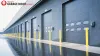 Commercial Overhead Door