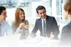 Property tax reduction, Property tax consultant in Houston, Texas