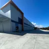 Commercial Industrial Painter | Commercial Exterior Painting Melbourne - Gordon Coating