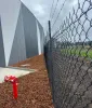 Commercial Industrial Painter | Commercial Exterior Painting Melbourne - Gordon Coating