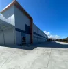 Commercial Industrial Painter | Commercial Exterior Painting Melbourne - Gordon Coating