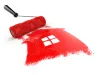 How to Prepare Your Office for a Commercial Painting in Edmonton?