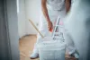 Do you want to hire painting contractors in St Albert?