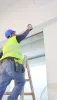 Greenwood Village: Basement Refinishing Experts