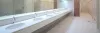 Commercial Plumbing in Spring Hill, FL - Solutions Plumbing