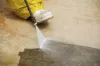 Benefits of commercial pressure washing in Abbotsford