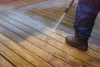 Why pressure washing in Langley is a good idea?