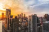 Zoning Laws: Impact on Commercial Property Investment