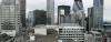 Commercial Property Investment - Investing in UK Commercial Properties