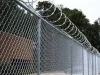 Razor Barbed Wire Fence Installation &amp; Suppliers, Concertina Wire for Sale, Buy Razor Wire