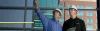 Commercial and Residential Reconstruction &amp; Restoration Services