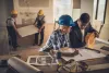 Benefits of hiring renovation services in Mississauga 
