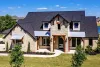Oklahoma Stone &amp; Rock Supplier | Decorative Stone Solutions OKC