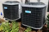 Distinction Between Commercial And Residential HVAC System - LocalBizFeed